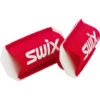SWIX STRAPS SKIS NORDIC RACING 23