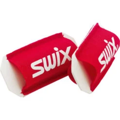 SWIX STRAPS SKIS NORDIC RACING 23
