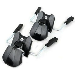 SALOMON STOP SKI R100 14