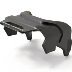 MARKER COUTEAUX PINTECH CRAMPON 90MM 23