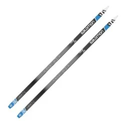 SALOMON AERO ESKIN JR 23