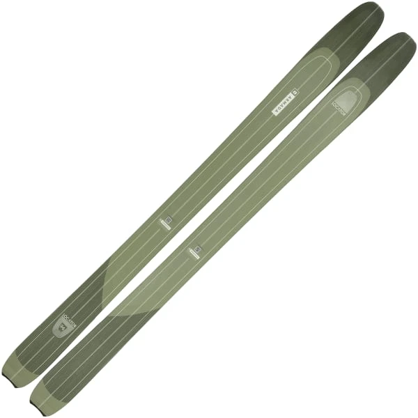 ARMADA LOCATOR 96 + ARMADA STRIVE 14 GW BLACK - Afbeelding 2