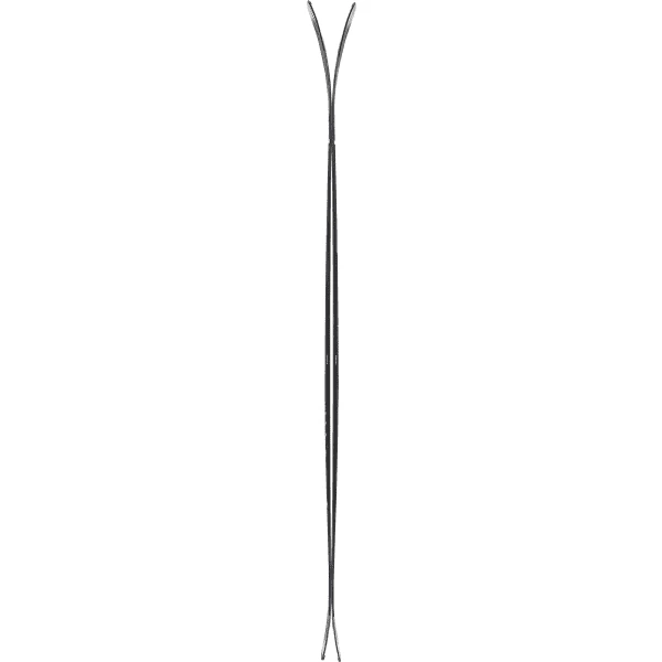 ARMADA RELIANCE 102 TI 23 - Afbeelding 3