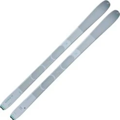 BLIZZARD ZERO G 085 W GREY 23