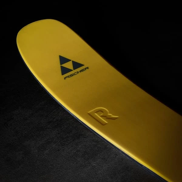 FISCHER RANGER 96 W 23 - Afbeelding 2