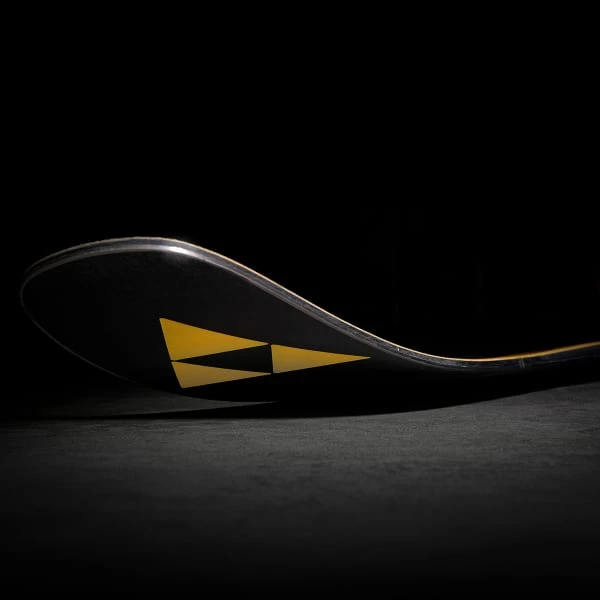 FISCHER RANGER 96 W 23 - Afbeelding 4