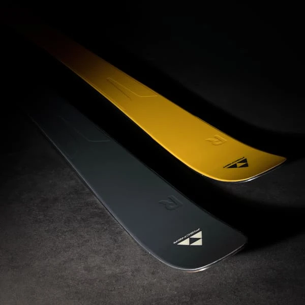 FISCHER RANGER 96 W 23 - Afbeelding 6