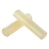 LEKI HOT GLUE STICK X5 23