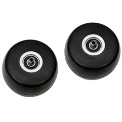 KV+ WHEELS LAUNCH PRO CLASSIC BACK 23