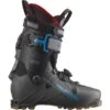 SALOMON S/LAB MTN SUMMIT 23