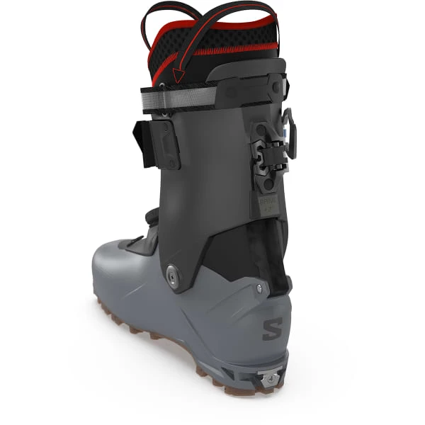 SALOMON S/LAB MTN SUMMIT 23 - Afbeelding 3