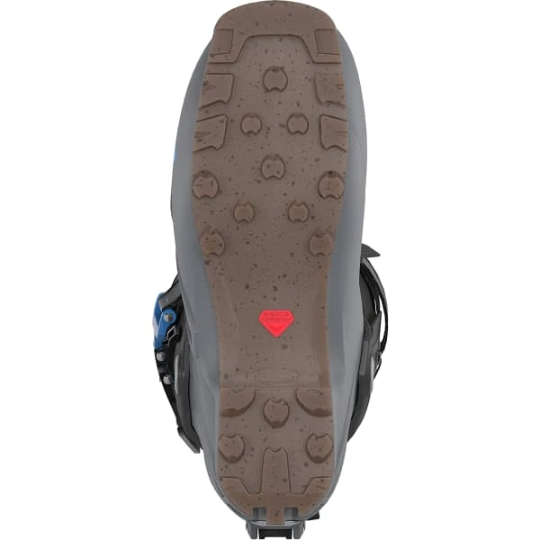 SALOMON S/LAB MTN SUMMIT 23 - Afbeelding 5