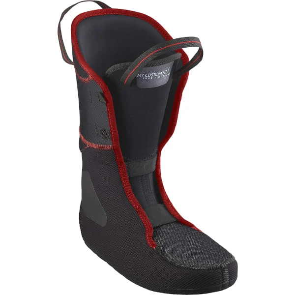 SALOMON S/LAB MTN SUMMIT 23 - Afbeelding 6