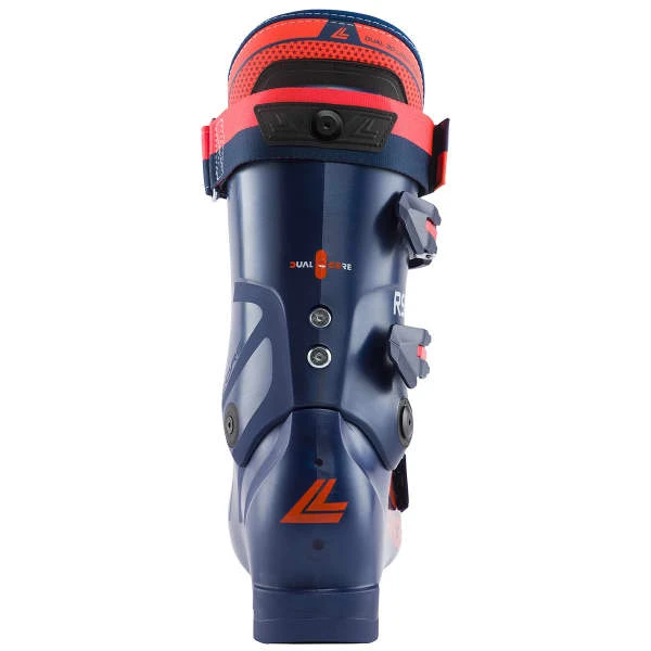 LANGE RS 120 LV LEGEND BLUE 23 - Afbeelding 3