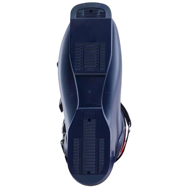 LANGE RS 120 LV LEGEND BLUE 23 - Afbeelding 4