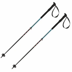 VOLKL TOURISTICK AC BLUE 23