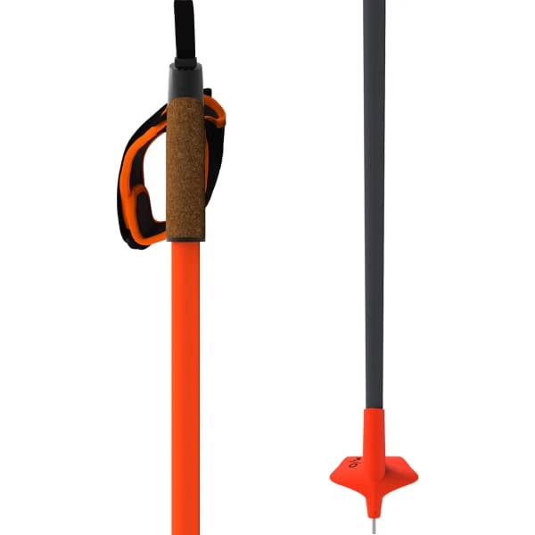 ONE WAY DIAMOND SPRINT 23 - Afbeelding 2