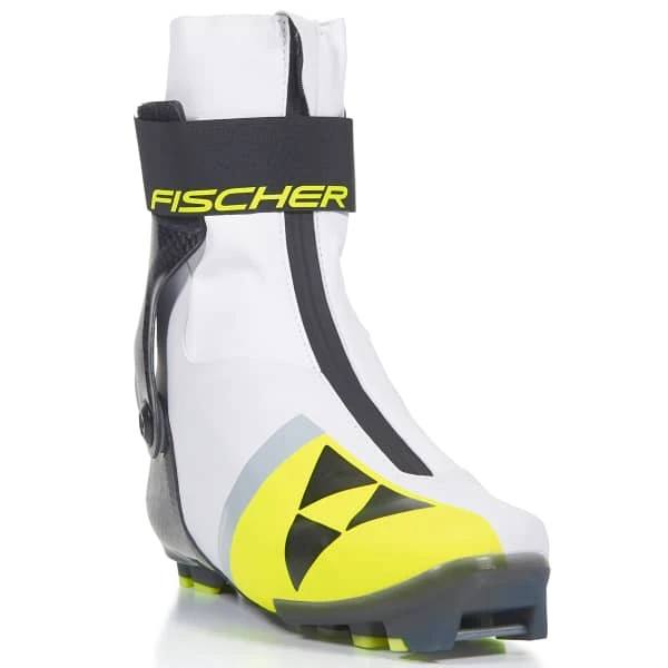 FISCHER SPEEDMAX SKATE WS 23 - Afbeelding 2