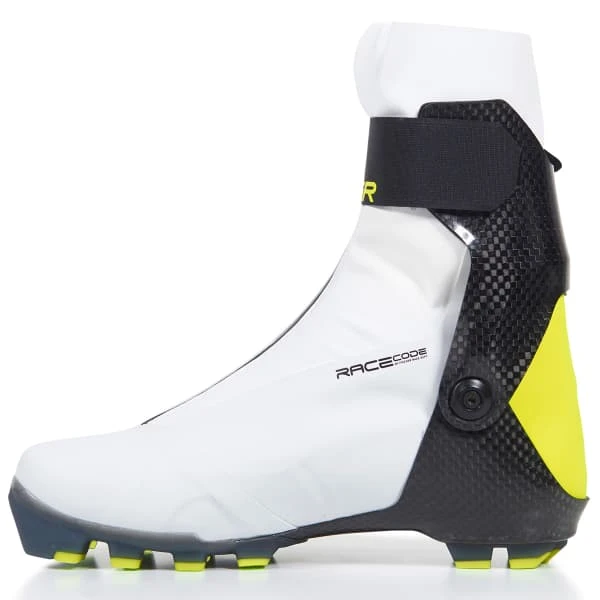 FISCHER SPEEDMAX SKATE WS 23 - Afbeelding 4