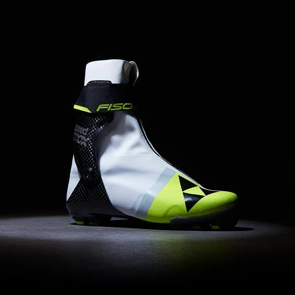 FISCHER SPEEDMAX SKATE WS 23 - Afbeelding 5