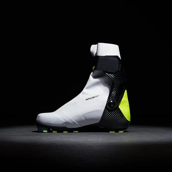 FISCHER SPEEDMAX SKATE WS 23 - Afbeelding 6