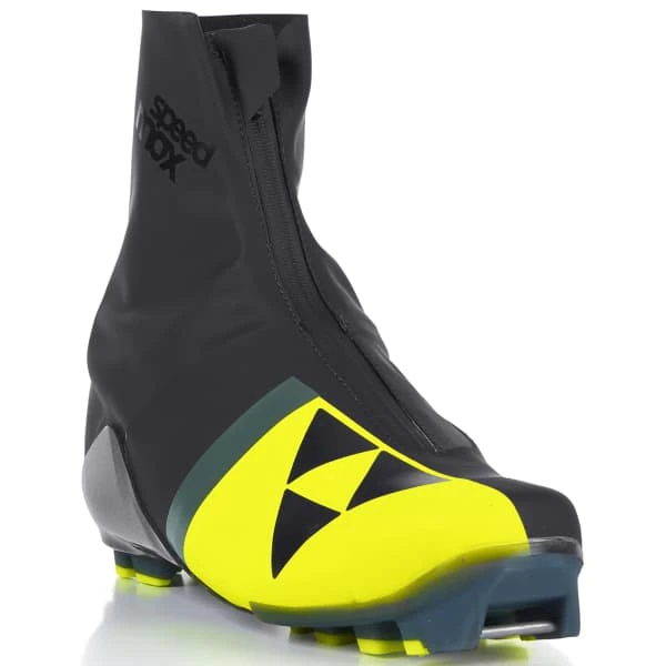 FISCHER SPEEDMAX CLASSIC 23 - Afbeelding 2