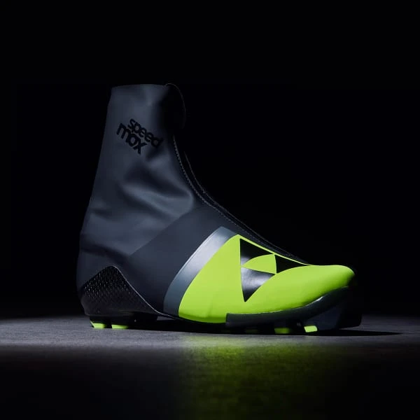 FISCHER SPEEDMAX CLASSIC 23 - Afbeelding 5