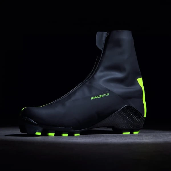 FISCHER SPEEDMAX CLASSIC 23 - Afbeelding 6