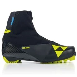 FISCHER RCS CLASSIC 23