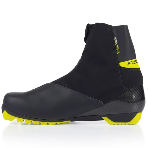 FISCHER RCS CLASSIC 23 - Afbeelding 4