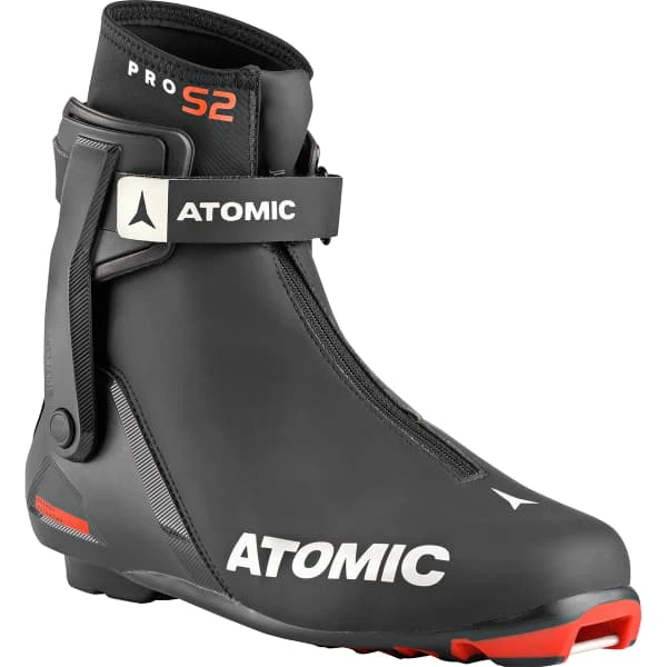 ATOMIC PRO S2 23 - Afbeelding 2