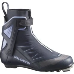 SALOMON RS8 VITANE PROLINK 23