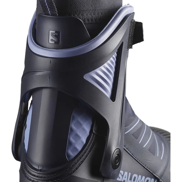 SALOMON RS8 VITANE PROLINK 23 - Afbeelding 3