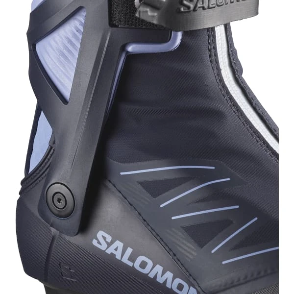 SALOMON RS8 VITANE PROLINK 23 - Afbeelding 4