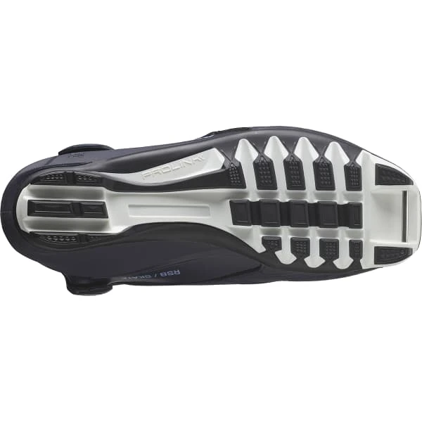 SALOMON RS8 VITANE PROLINK 23 - Afbeelding 5
