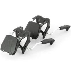 SALOMON / ATOMIC / ARMADA STOP SKI D90 23