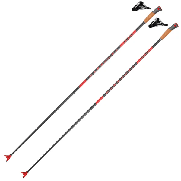 KV+ TEMPESTA BLACK QCD 23