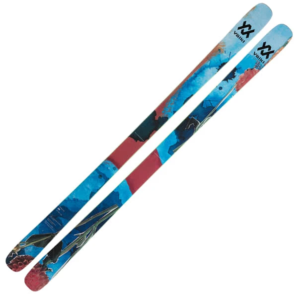 VOLKL REVOLT 84 23