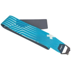 COLLTEX SAD TODI MIX 110 ÉTRIER HEXAGON 23