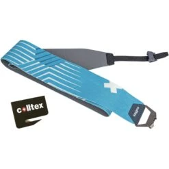 COLLTEX SAD READY TODI MIX 120 ÉTRIER HEXAGON + CAMLOCK 150/160 CM 23