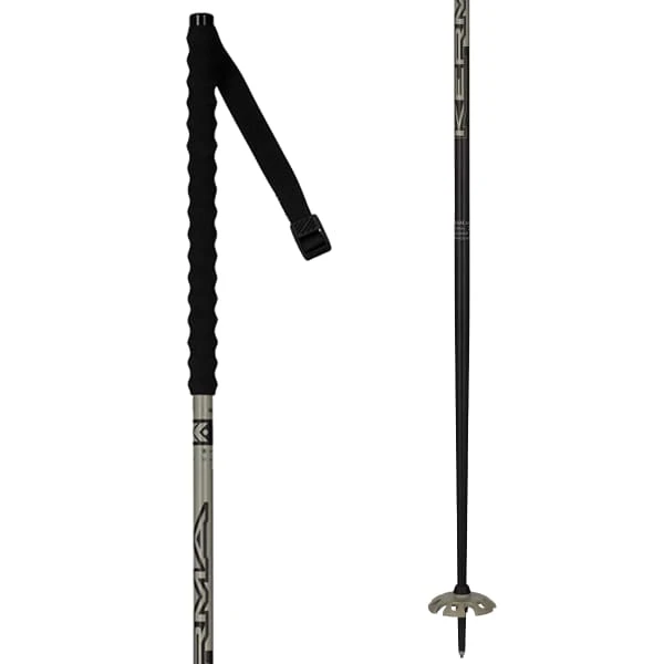 KERMA CHAM 10 23 - Afbeelding 2