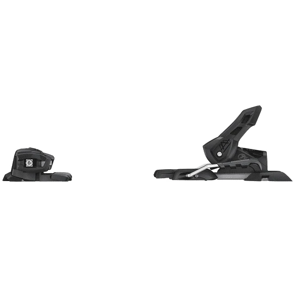 Kästle KÄSTLE ZX100 + TYROLIA ATTACK 11 GW W/O BRAKE A - Afbeelding 5