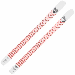 BLACK CROWS CAMOX 23