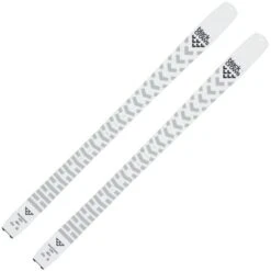 BLACK CROWS SOLIS 23