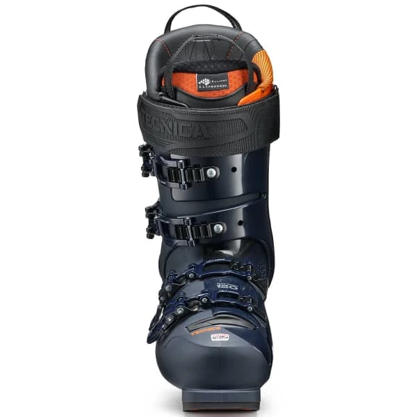 TECNICA MACH1 LV 120 TD GW INK BLUE 23 - Afbeelding 2