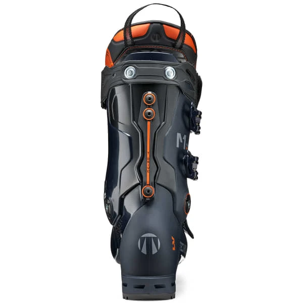 TECNICA MACH1 LV 120 TD GW INK BLUE 23 - Afbeelding 4