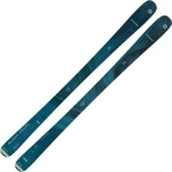 BLIZZARD BLACK PEARL 82 23