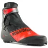 ROSSIGNOL X-IUM CARBON PREMIUM SKATE 23