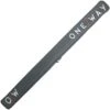 ONE WAY SKI POLE CASE 180CM 23