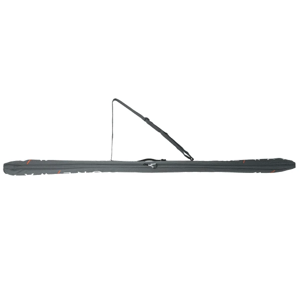 ONE WAY SKI POLE CASE 180CM 23 - Afbeelding 2